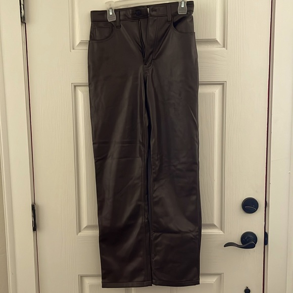 Pants - Picture 1 of 1